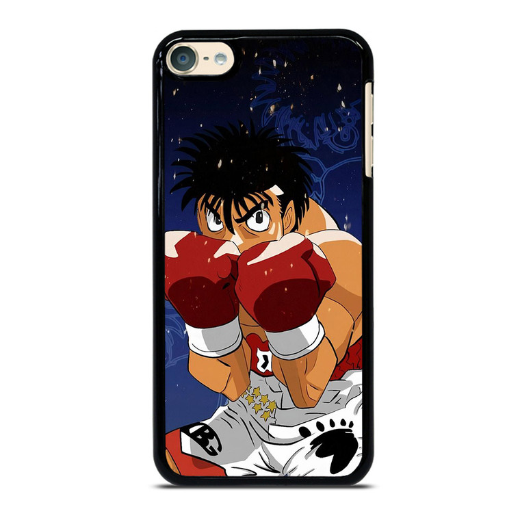 HAJIME NO IPPO ANIME iPod Touch 6 Case HAJIME NO IPPO ANIME iPod Touch 6 Case