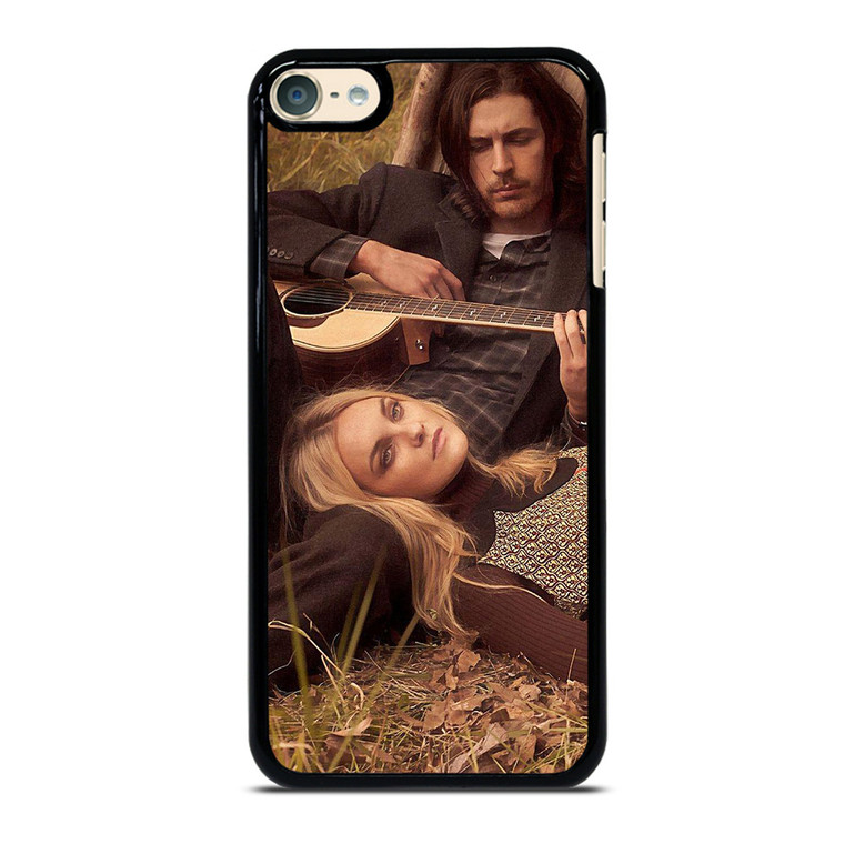 HOZIER SO SWEET iPod Touch 6 Case HOZIER SO SWEET iPod Touch 6 Case