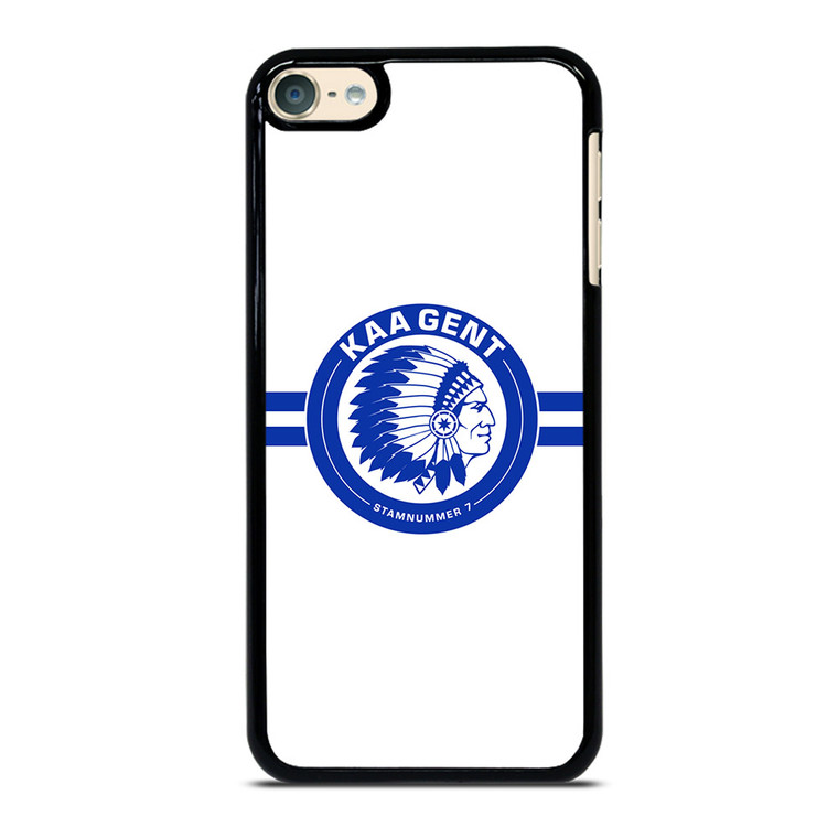 KAA GENT ICON iPod Touch 6 Case KAA GENT ICON iPod Touch 6 Case