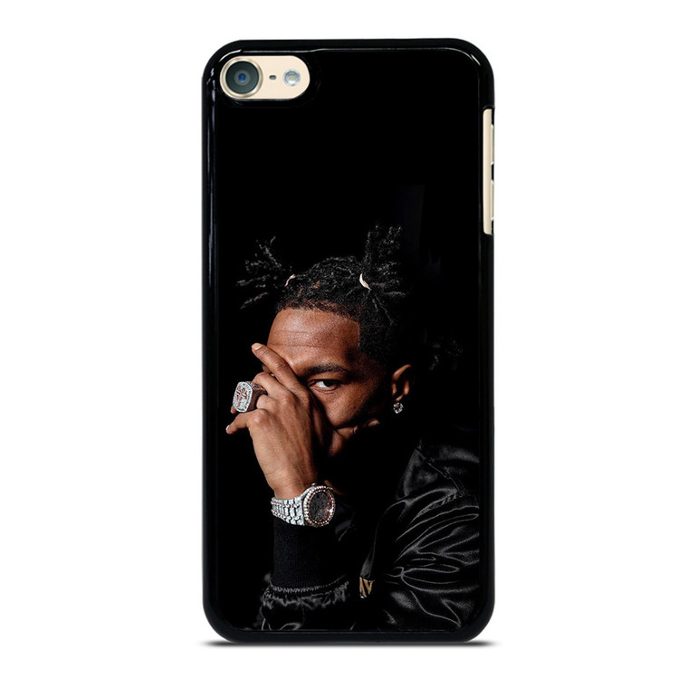 LIL BABY COOL iPod Touch 6 Case