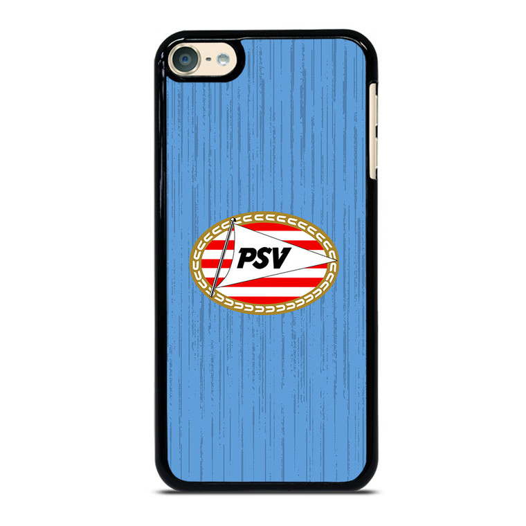 PSV EINDHOVEN ICON 2 iPod Touch 6 Case
