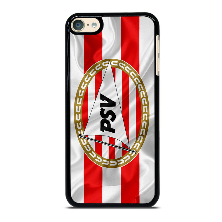 PSV EINDHOVEN ICON iPod Touch 6 Case PSV EINDHOVEN ICON iPod Touch 6 Case