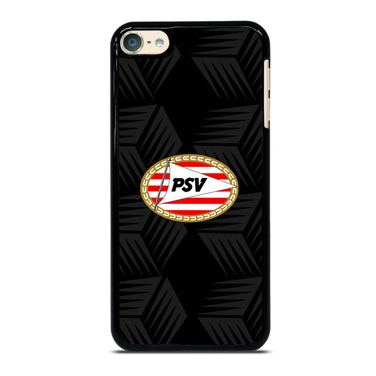 PSV EINDHOVEN LOGO 2 iPod Touch 6 Case