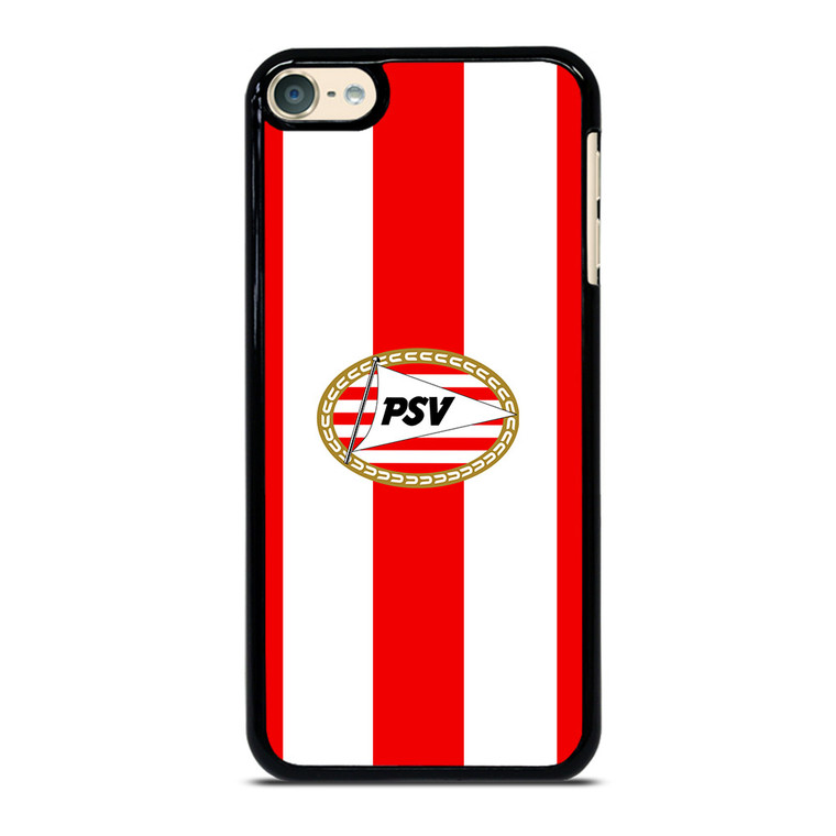PSV EINDHOVEN SYMBOL iPod Touch 6 Case