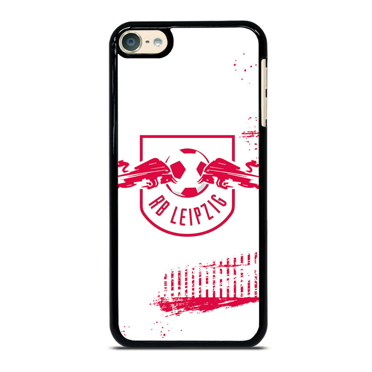 RB LEIPZIG FC ART LOGO iPod Touch 6 Case RB LEIPZIG FC ART LOGO iPod Touch 6 Case