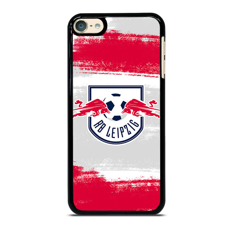 RB LEIPZIG FC BUNDESLIGA ICON iPod Touch 6 Case