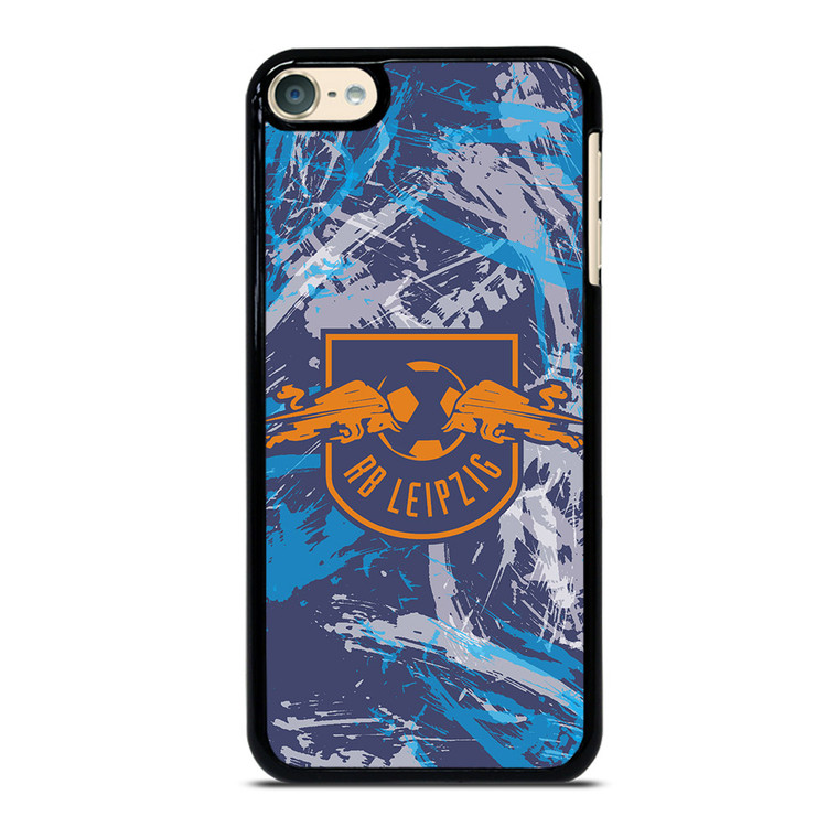 RB LEIPZIG FC ICON iPod Touch 6 Case