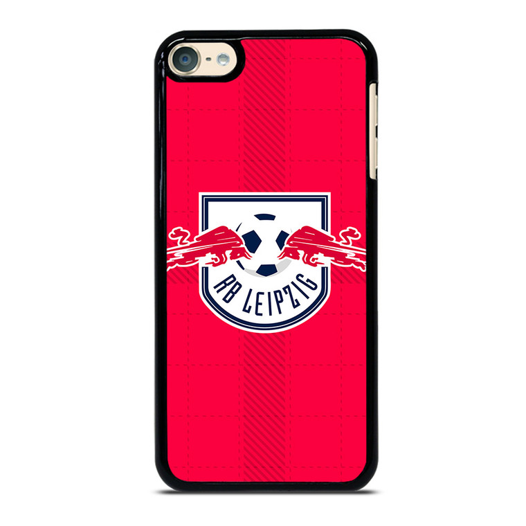 RB LEIPZIG FC SYMBOL iPod Touch 6 Case