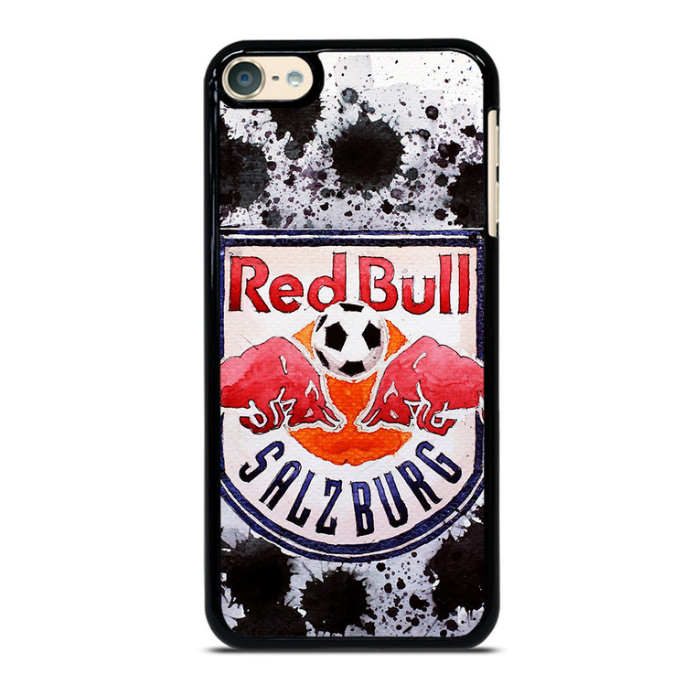 RB SALZBURG LOGO iPod Touch 6 Case