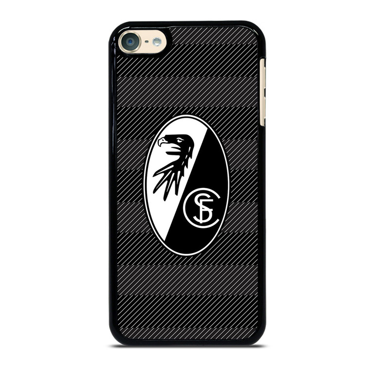 SC FREIBURG ICON iPod Touch 6 Case