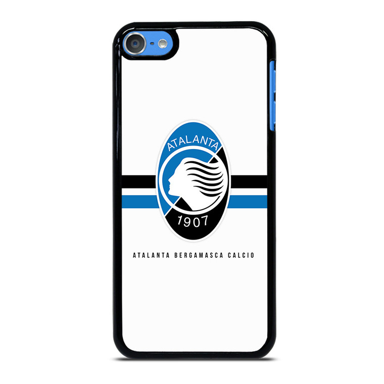 ATALANTA 1907 FC ICON iPod Touch 7 Case ATALANTA 1907 FC ICON iPod Touch 7 Case