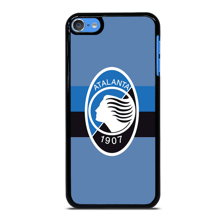 ATALANTA 1907 ICON iPod Touch 7 Case ATALANTA 1907 ICON iPod Touch 7 Case
