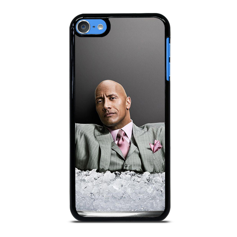 BALLERS SERIES iPod Touch 7 Case