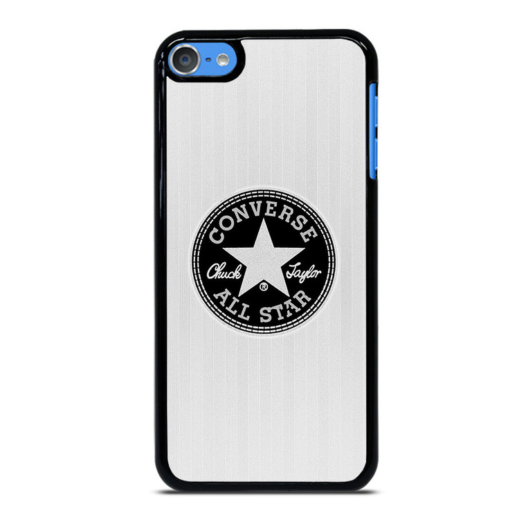 CONVERSE ALL STAR SYMBOL iPod Touch 7 Case