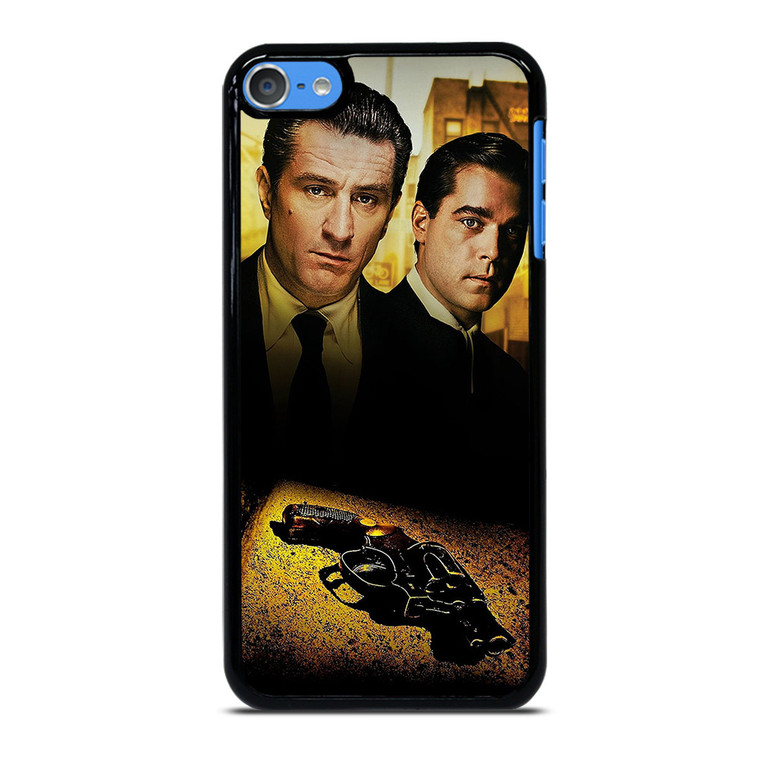 GOODFELLAS MOVIE iPod Touch 7 Case