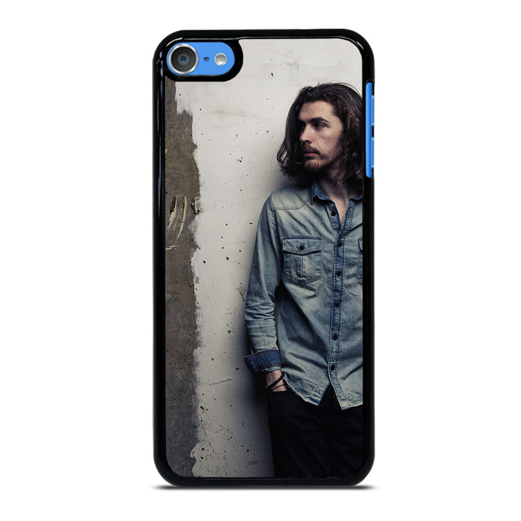 HOZIER COOL iPod Touch 7 Case