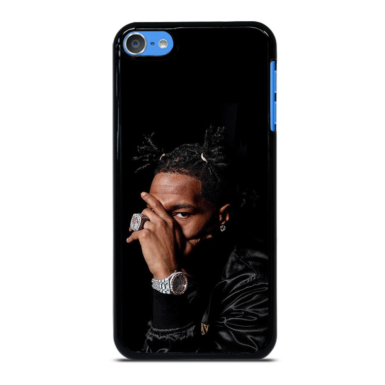 LIL BABY COOL iPod Touch 7 Case