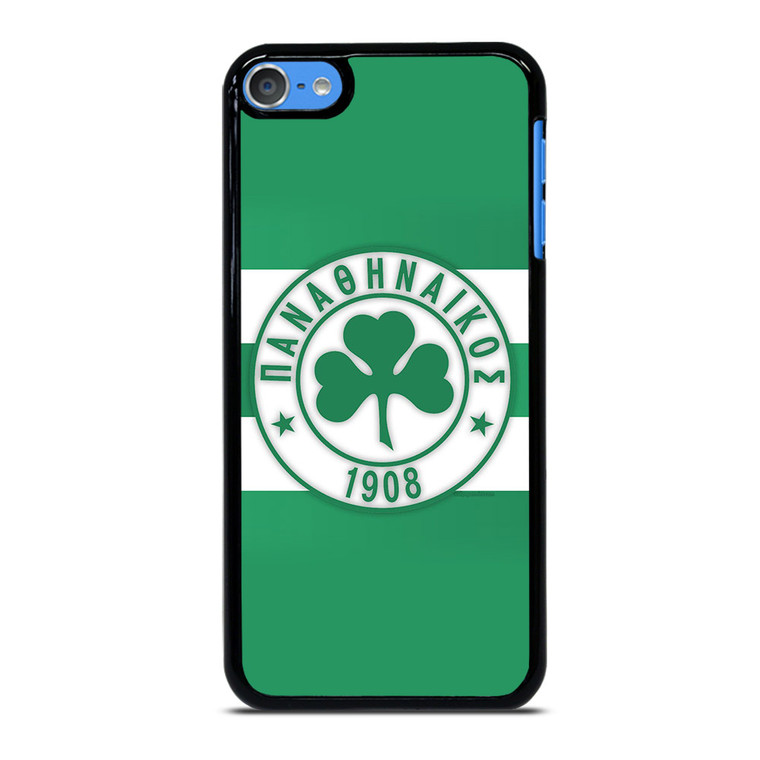 PANATHINAIKOS ICON iPod Touch 7 Case