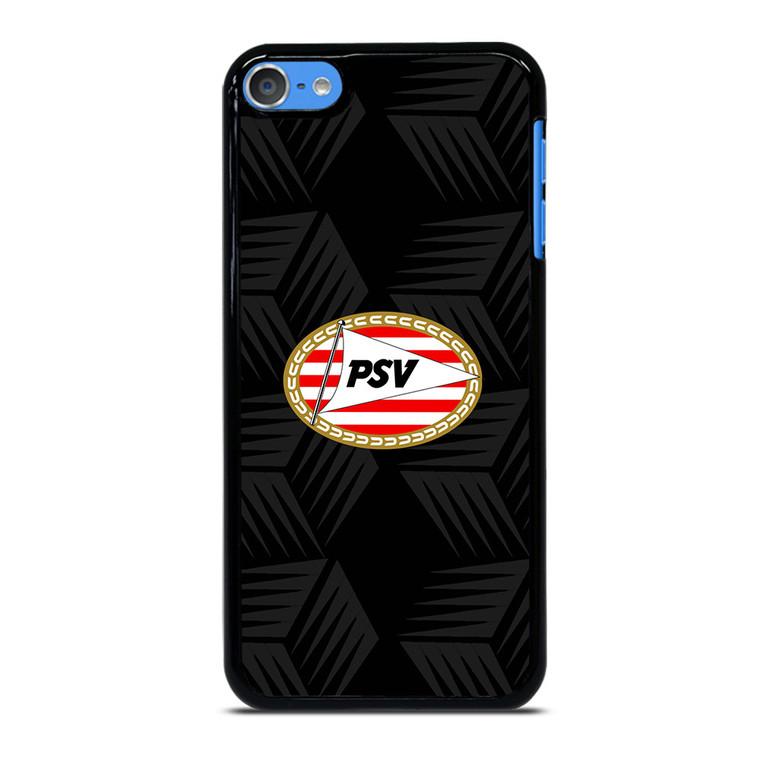PSV EINDHOVEN LOGO 2 iPod Touch 7 Case