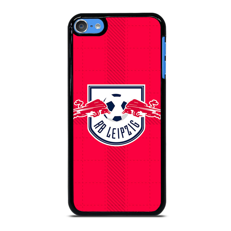 RB LEIPZIG FC SYMBOL iPod Touch 7 Case