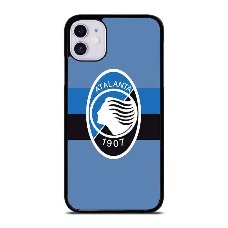 ATALANTA 1907 ICON iPhone 11 Case
