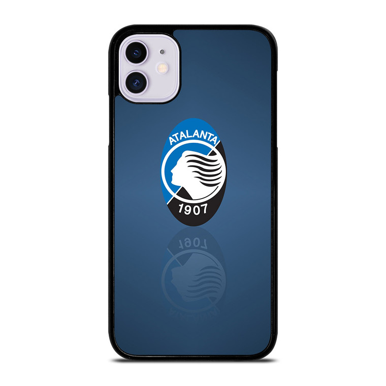 ATALANTA 1907 SYMBOL iPhone 11 Case ATALANTA 1907 SYMBOL iPhone 11 Case