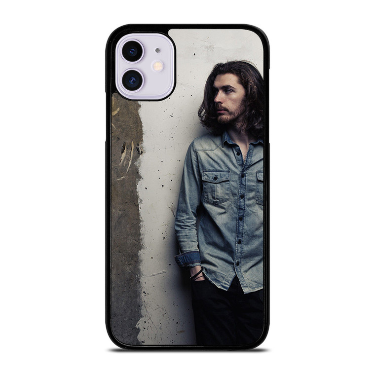 HOZIER COOL iPhone 11 Case