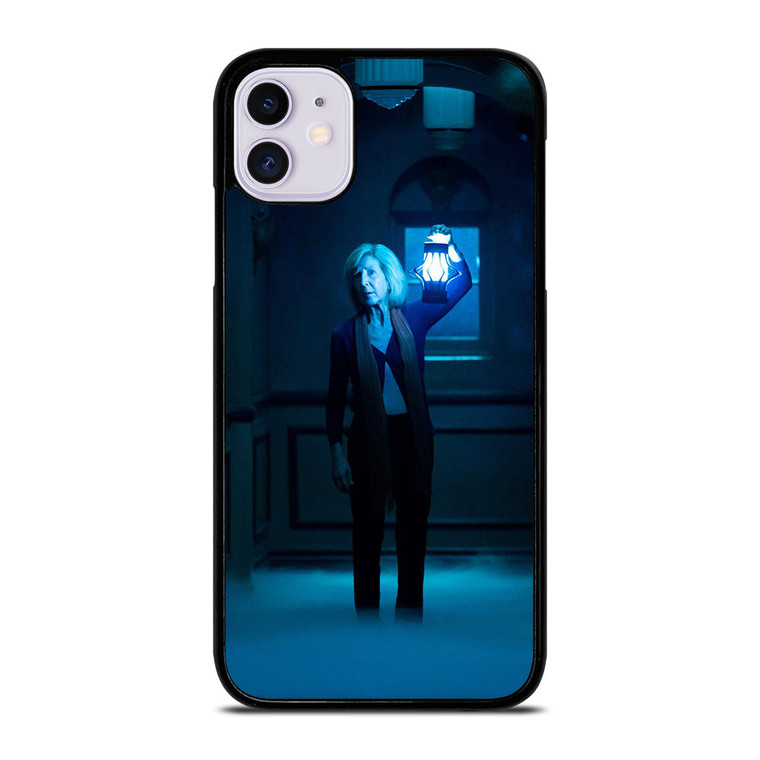 INSIDIOUS ELISE iPhone 11 Case