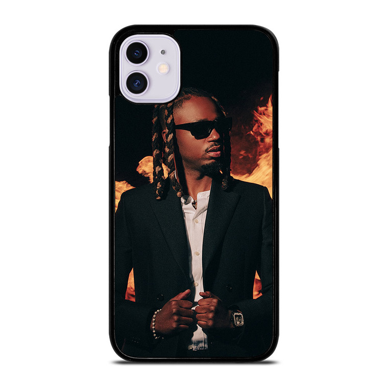 METRO BOOMIN COOL iPhone 11 Case
