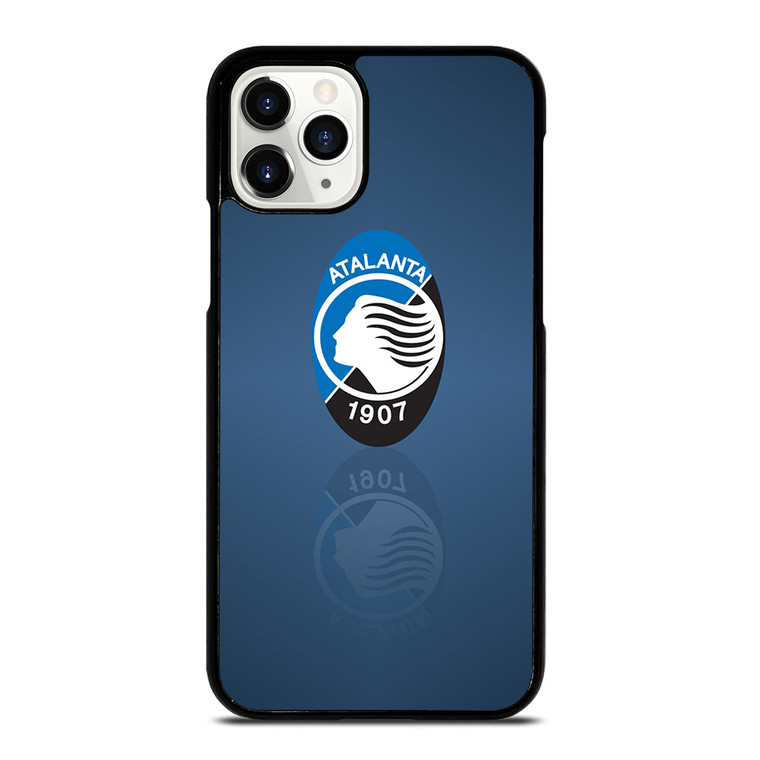 ATALANTA 1907 SYMBOL iPhone 11 Pro Case ATALANTA 1907 SYMBOL iPhone 11 Pro Case