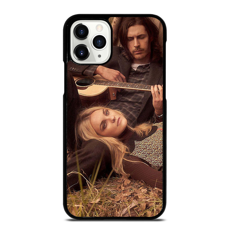 HOZIER SO SWEET iPhone 11 Pro Case