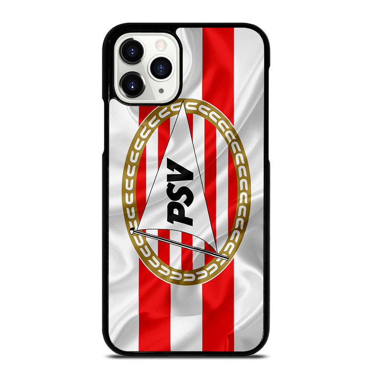 PSV EINDHOVEN ICON iPhone 11 Pro Case