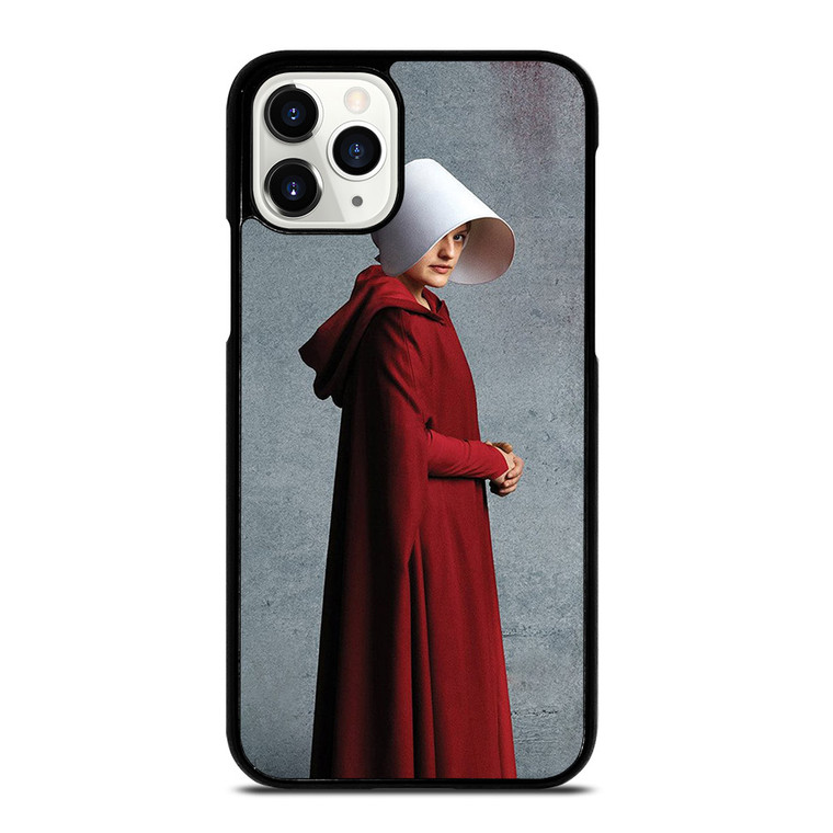 THE HANDMAID'S TALE COOL iPhone 11 Pro Case