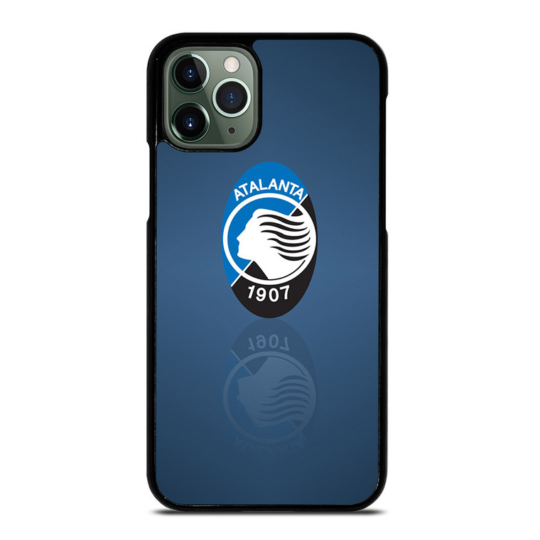 ATALANTA 1907 SYMBOL iPhone 11 Pro Max Case ATALANTA 1907 SYMBOL iPhone 11 Pro Max Case