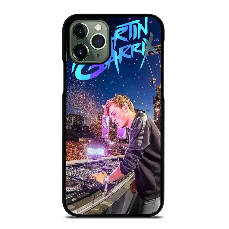 MARTIN GARRIX COOL iPhone 11 Pro Max Case