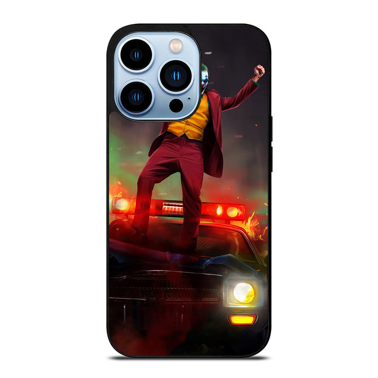 JOKER DANCING iPhone 13 Pro Max Case