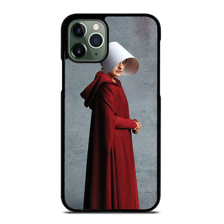 THE HANDMAID'S TALE COOL iPhone 11 Pro Max Case