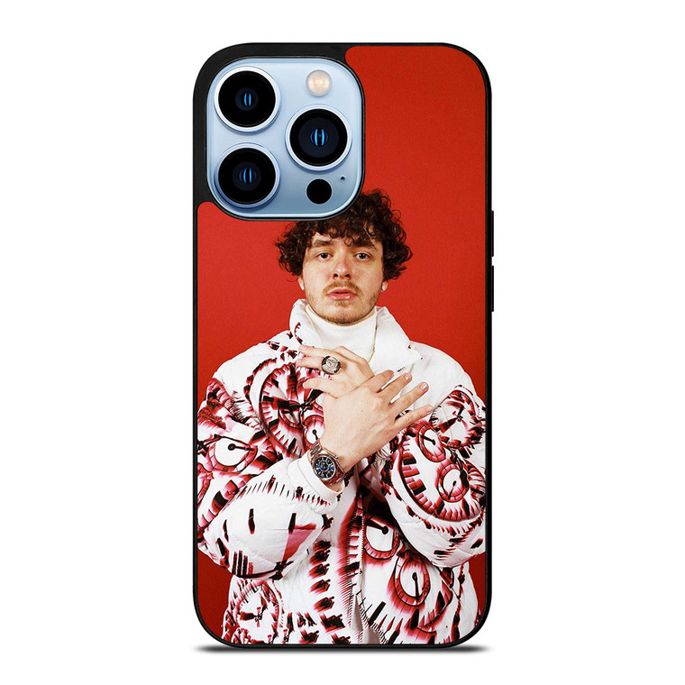 JACK HARLOW COOL iPhone 13 Pro Max Case