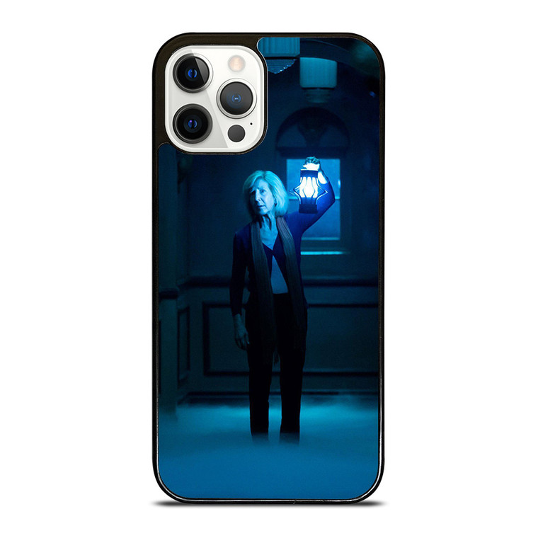 INSIDIOUS ELISE iPhone 12 Pro Case