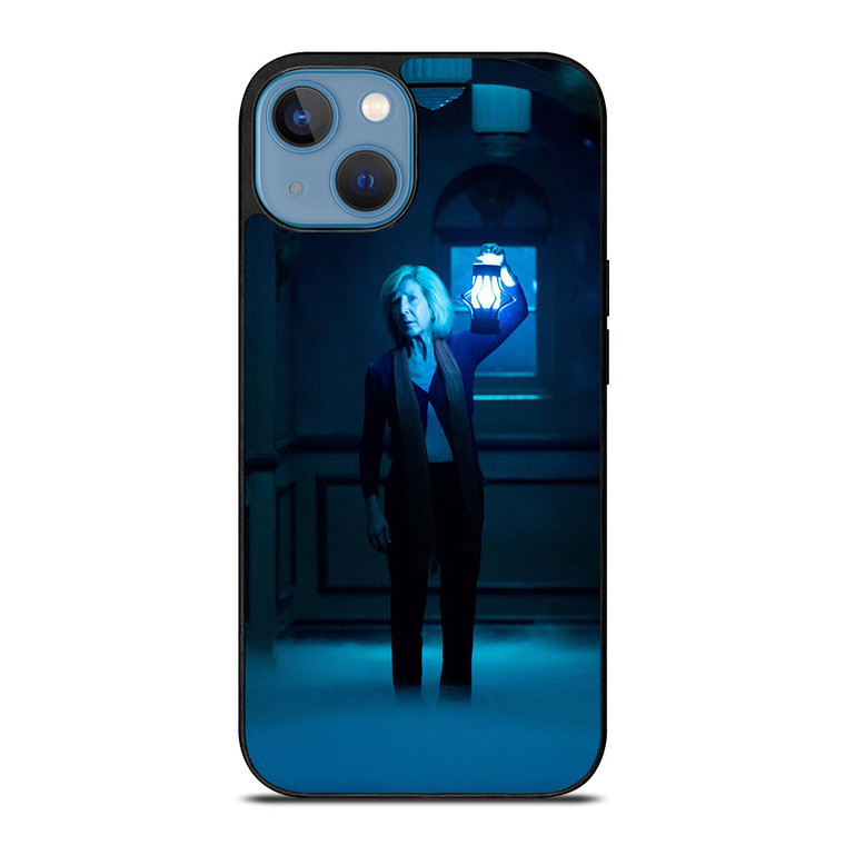 INSIDIOUS ELISE iPhone 13 Case