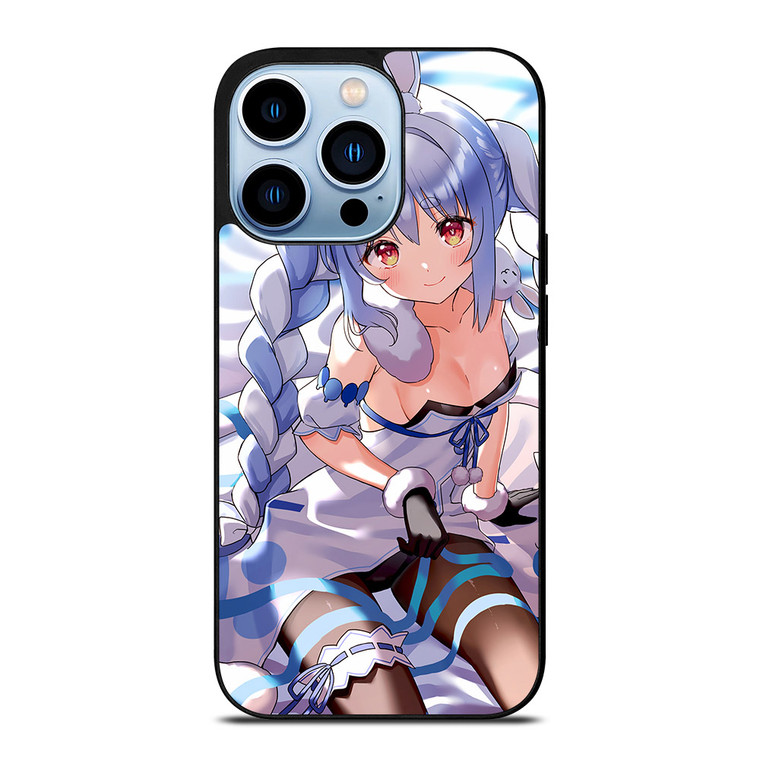 USADA PEKORA iPhone 13 Pro Max Case