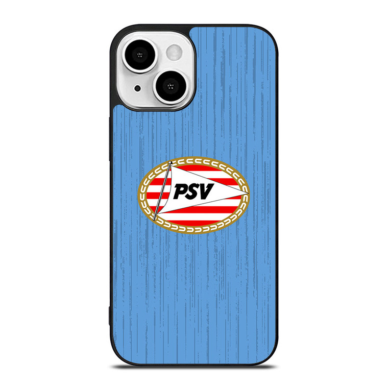 PSV EINDHOVEN ICON 2 iPhone 13 Mini Case