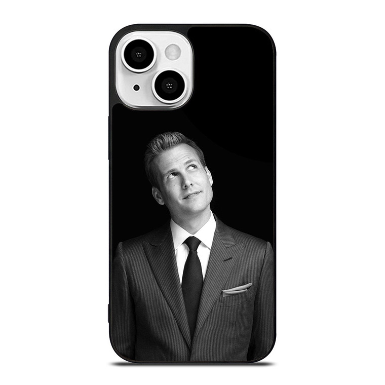 SUITS HARVEY SPECTER COOL iPhone 13 Mini Case