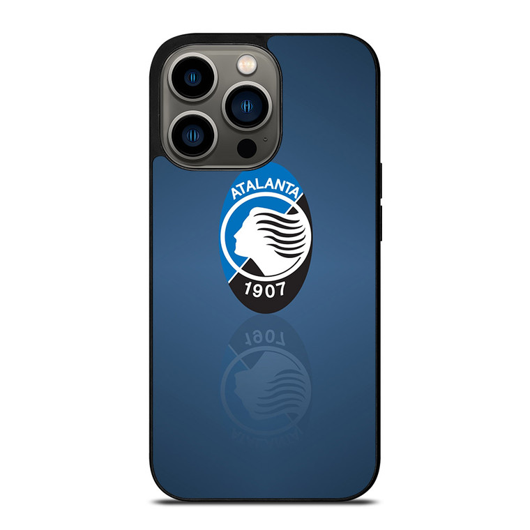 ATALANTA 1907 SYMBOL iPhone 13 Pro Case ATALANTA 1907 SYMBOL iPhone 13 Pro Case