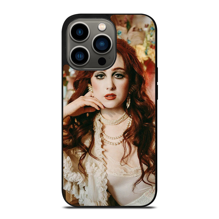 CHAPPELL ROAN SEXY iPhone 13 Pro Case