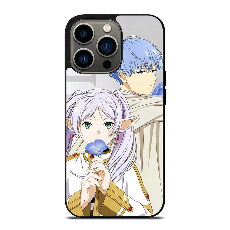 FRIEREN ANIME SO SWEET iPhone 13 Pro Case