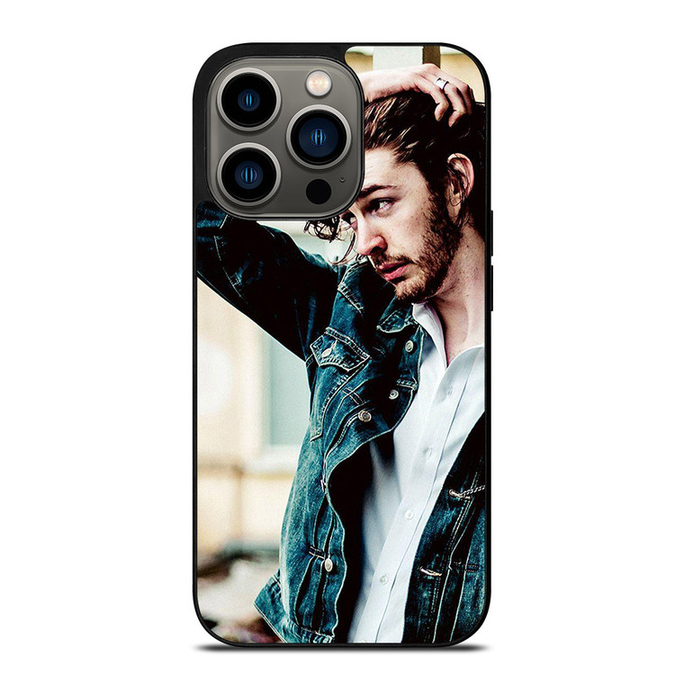 HOZIER COOL POSE iPhone 13 Pro Case