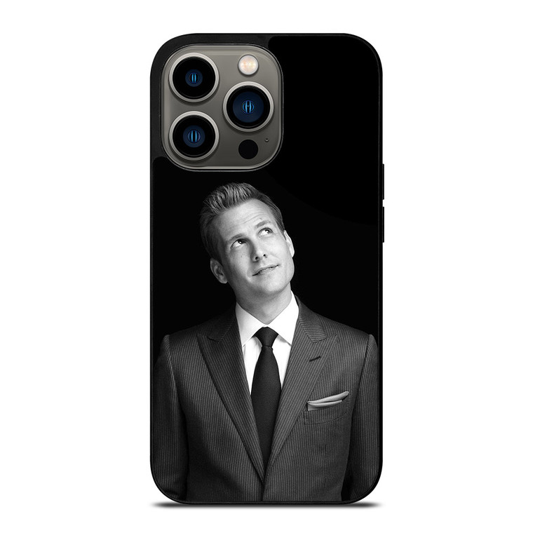 SUITS HARVEY SPECTER COOL iPhone 13 Pro Case