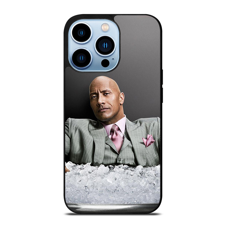 BALLERS SERIES iPhone 13 Pro Max Case