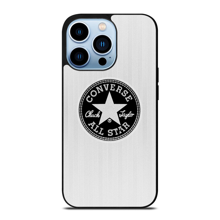 CONVERSE ALL STAR SYMBOL iPhone 13 Pro Max Case